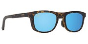 Maui Jim ALIALI-MM342023