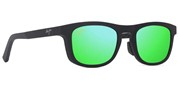 Maui Jim ALIALI-MM342031