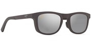 Maui Jim ALIALI-MM342039
