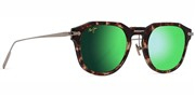 Maui Jim Alika-MM837024