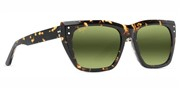 Maui Jim AlohaLane-MM893020