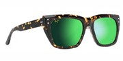 Maui Jim AlohaLane-MM893032