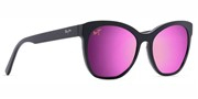 Maui Jim Alulu-MM878022