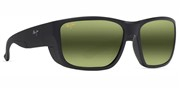 Maui Jim Amberjack-MM896019