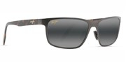 Maui Jim Anemone-MM606001