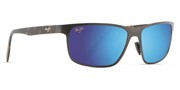 Maui Jim Anemone-MM606004