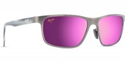 Maui Jim Anemone-MM606026