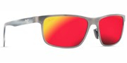 Maui Jim Anemone-MM606029