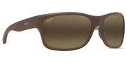 Maui Jim AnoNui-MM681020