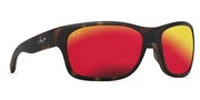 Maui Jim Model: AnoNui-MM681038