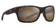 Nákup nebo zvětšování tohoto obrazu, Maui Jim AnoNui-MM68110.