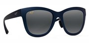 Maui Jim Anuenue-MM448003