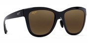 Maui Jim Anuenue-MM448008