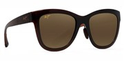 Maui Jim Anuenue-MM448022