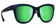 Nákup nebo zvětšování tohoto obrazu, Maui Jim Anuenue-MM448047.