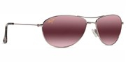 Maui Jim BabyBeach-MM245027