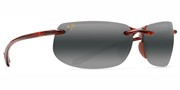 Maui Jim Banyans-MM412002