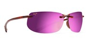 Maui Jim BanyansUniversalFit-MM412N007