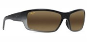 Maui Jim BarrierReef-MM792001