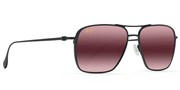 Maui Jim Beaches-MM541004