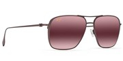 Maui Jim Beaches-MM541019