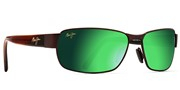 Maui Jim BlackCoral-MM24017