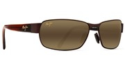 Maui Jim BlackCoral-MM249002