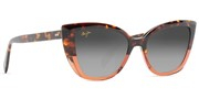 Maui Jim Blossom-MM892003