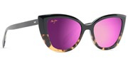 Maui Jim Blossom-MM892025