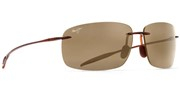 Nákup nebo zvětšování tohoto obrazu, Maui Jim Breakwall-MM42226.