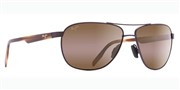 Maui Jim CASTLES-H72801M