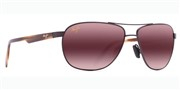 Maui Jim Castles-MM728004