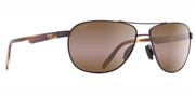 Maui Jim Castles-MM72801M