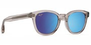 Maui Jim Cheetah5-MM842019