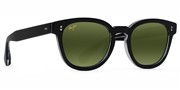 Maui Jim Cheetah5-MM842021