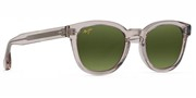 Maui Jim Cheetah5-MM842024