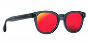 Maui Jim Cheetah5-MM842035