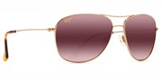 Maui Jim CliffHouse-MM247010