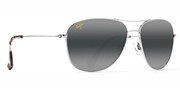 Maui Jim CliffHouse-MM247013