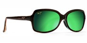 Maui Jim CloudBreak-MM700044