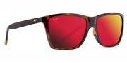 Maui Jim Cruzem-MM864005