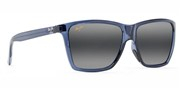 Maui Jim Cruzem-MM864015