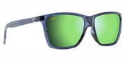 Nákup nebo zvětšování tohoto obrazu, Maui Jim Cruzem-MM864047.