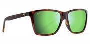 Nákup nebo zvětšování tohoto obrazu, Maui Jim Cruzem-MM864048.