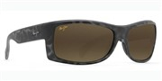 Maui Jim Equator-MM848010