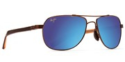 Maui Jim Gardrails-MM327011