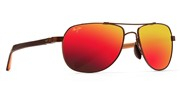 Maui Jim Gardrails-MM327018