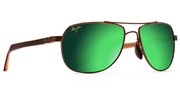 Maui Jim Gardrails-MM327021