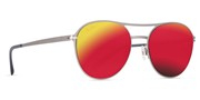 Maui Jim HalfMoon-MM890016
