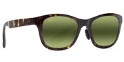 Maui Jim HanaBay-MM434017